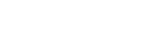Logotipo oficial da EXIMIUS